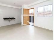 Apartamento para Venda em São Paulo/SP Vila Leopoldina 1...