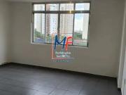 Apartamento para Venda em São Paulo/SP Vila Leopoldina 1...