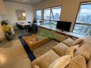 Apartamento para Venda em São Paulo/SP Vila Leopoldina 1...