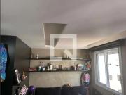 Apartamento para Venda em São Paulo/SP Vila Leopoldina 1...