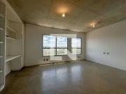 Apartamento para Venda em São Paulo/SP Vila Leopoldina 1...