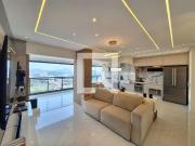 Apartamento para Venda em São Paulo/SP Vila Leopoldina 1...