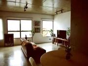 Apartamento para Venda em São Paulo/SP Vila Leopoldina 1...