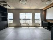 Apartamento para Venda em São Paulo/SP Vila Leopoldina 1...