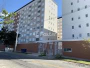 Apartamento para Venda em São Paulo/SP Vila Leopoldina 1...