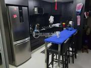 Apartamento para Venda em São Paulo/SP Vila Leopoldina 1...