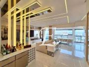 Apartamento para Venda em São Paulo/SP Vila Leopoldina 1...