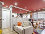 Apartamento para Venda em São Paulo/SP Vila Leopoldina 1...