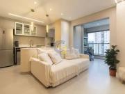 Apartamento para Venda em São Paulo/SP Vila Leopoldina 1...