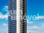 Apartamento para Venda em São Paulo/SP Vila Leopoldina 1...