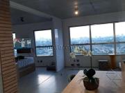 Apartamento para Venda em São Paulo/SP Vila Leopoldina 1...