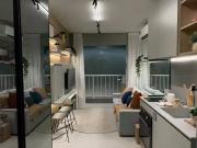 Apartamento para Venda em São Paulo/SP Vila Leopoldina 1...