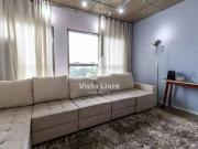 Apartamento para Venda em São Paulo/SP Vila Leopoldina 1...