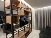 Apartamento para Venda em São Paulo/SP Vila Leopoldina 1...