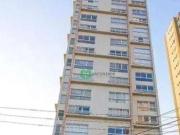 Apartamento para Venda em São Paulo/SP Vila Leopoldina 1...