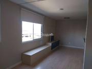Apartamento para Venda em São Paulo/SP Vila Leopoldina 1...