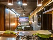 Apartamento para Venda em São Paulo/SP Vila Leopoldina 1...