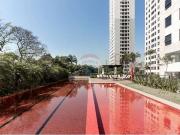 Apartamento para Venda em São Paulo/SP Vila Leopoldina 1...