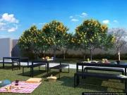 Apartamento para Venda em São Paulo/SP Vila Leopoldina 1...