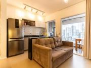 Apartamento para Venda em São Paulo/SP Vila Leopoldina 1...