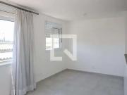 Apartamento para Venda em São Paulo/SP Vila Leopoldina 1...