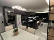 Apartamento para Venda em São Paulo/SP Vila Leopoldina 1...