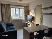 Apartamento para Venda em São Paulo/SP Vila Leopoldina 1...