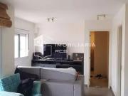 Apartamento para Venda em São Paulo/SP Vila Leopoldina 1...