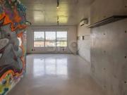 Apartamento para Venda em São Paulo/SP Vila Leopoldina 1...