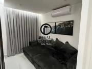 Apartamento para Venda em São Paulo/SP Vila Leopoldina 1...