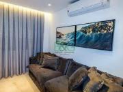 Apartamento para Venda em São Paulo/SP Vila Leopoldina 1...