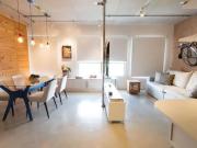 Apartamento para Venda em São Paulo/SP Vila Leopoldina 1...