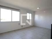 Apartamento para Venda em São Paulo/SP Vila Leopoldina 1...