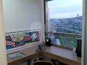 Apartamento para Venda em São Paulo/SP Vila Leopoldina 1...