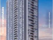 Apartamento para Venda em São Paulo/SP Vila Leopoldina 1...