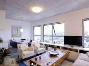 Apartamento para Venda em São Paulo/SP Vila Leopoldina 1...