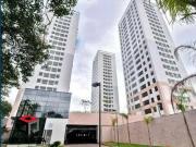 Apartamento para Venda em São Paulo/SP Vila Leopoldina 2...