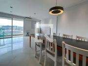 Apartamento para Venda em São Paulo/SP Vila Leopoldina 2...
