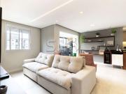Apartamento para Venda em São Paulo/SP Vila Leopoldina 2...