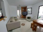 Apartamento para Venda em São Paulo/SP Vila Leopoldina 2...