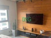 Apartamento para Venda em São Paulo/SP Vila Leopoldina 2...
