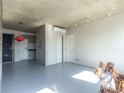 Apartamento para Venda em São Paulo/SP Vila Leopoldina 2...