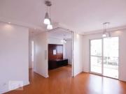 Apartamento para Venda em São Paulo/SP Vila Leopoldina 2...