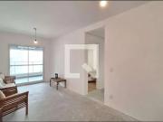 Apartamento para Venda em São Paulo/SP Vila Leopoldina 2...