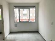 Apartamento para Venda em São Paulo/SP Vila Leopoldina 2...