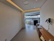 Apartamento para Venda em São Paulo/SP Vila Leopoldina 2...