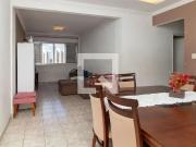 Apartamento para Venda em São Paulo/SP Vila Leopoldina 2...