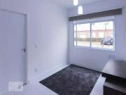 Apartamento para Venda em São Paulo/SP Vila Leopoldina 2...