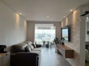 Apartamento para Venda em São Paulo/SP Vila Leopoldina 2...