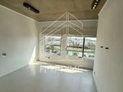 Apartamento para Venda em São Paulo/SP Vila Leopoldina 2...